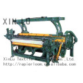 power loom machine price china manufacture